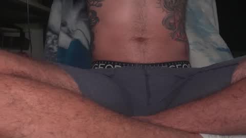 Snapshot of axel_ag chatting on February 2026 12:45:01 PM Axel online show from February 2026 12:45:01 PM