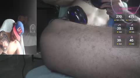 Axel online show from June 2026 03:34:02 PM