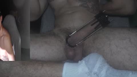 Axel online show from June 2026 06:18:01 AM