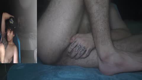 Axel online show from June 2026 03:25:01 AM