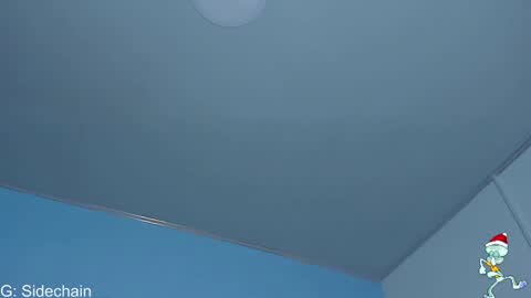 Axel cifer online show from December 2024 02:41:02 AM