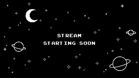 Axel cifer online show from March 2025 12:31:01 AM