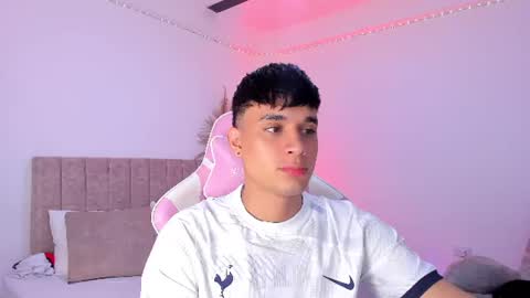 AXEL online show from July 2026 09:29:02 AM