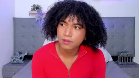 Snapshot of axel_colling1 chatting on June 2026 09:16:02 PM AXEL online show from June 2026 09:16:02 PM