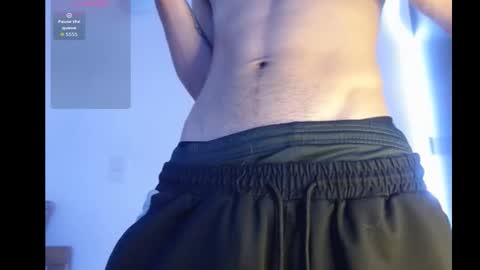 Snapshot of axel_davis_ chatting on October 2025 01:06:02 AM axel davis online show from October 2025 01:06:02 AM