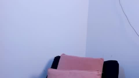 Snapshot of axel_davis_ chatting on November 2025 11:00:02 AM axel davis online show from November 2025 11:00:02 AM