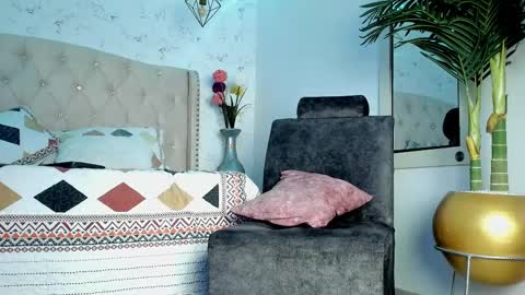 Snapshot of axel_daviss1 chatting on March 2025 11:42:02 PM Axel Daviss online show from March 2025 11:42:02 PM