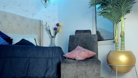 Snapshot of axel_daviss1 chatting on March 2025 11:16:02 PM Axel Daviss online show from March 2025 11:16:02 PM