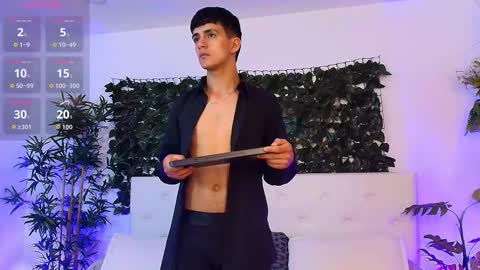 Snapshot of axel_draven chatting on September 2025 11:12:02 AM axel_draven online show from September 2025 11:12:02 AM