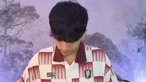 axel_draven online show from April 2026 01:28:01 PM