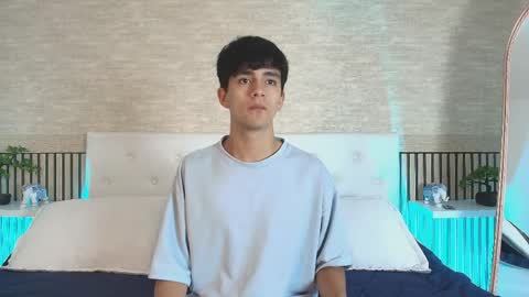 axel_draven online show from May 2026 12:32:01 PM