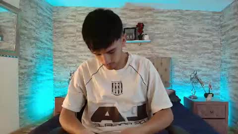 axel_draven online show from June 2026 11:41:02 AM