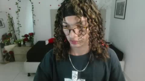 Axel online show from June 2026 01:28:02 AM