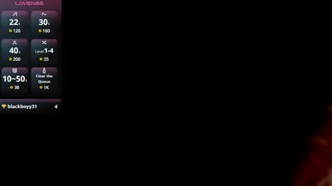 Snapshot of axel_grays chatting on February 2025 11:41:02 PM axel_grays online show from February 2025 11:41:02 PM
