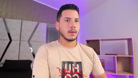 axel_grey_ online show from February 2026 12:55:01 PM