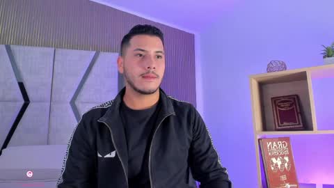 axel_grey_ online show from April 2026 12:50:02 PM