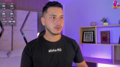 Snapshot of axel_grey_ chatting on June 2026 12:41:01 PM axel_grey_ online show from June 2026 12:41:01 PM