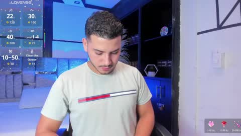 Snapshot of axel_grey_ chatting on June 2026 05:13:02 AM axel_grey_ online show from June 2026 05:13:02 AM