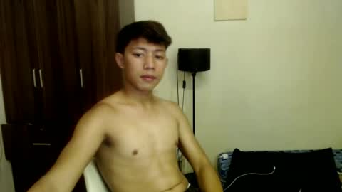 Snapshot of axel_hardcockx chatting on June 2026 02:49:02 PM AXEL HARDCOCKX online show from June 2026 02:49:02 PM