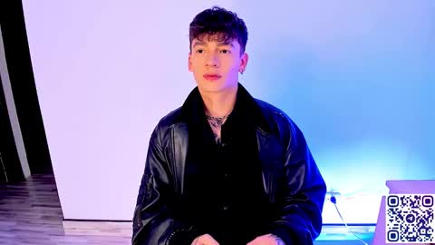 Snapshot of axel_inkshade chatting on January 2026 01:30:01 AM Axel online show from January 2026 01:30:01 AM