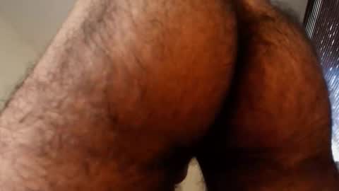 Snapshot of axel_moon_s chatting on December 2025 04:45:02 PM Axel Moon online show from December 2025 04:45:02 PM