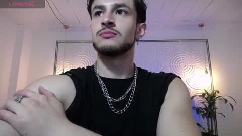 Axel  online show from June 2026 05:23:01 AM