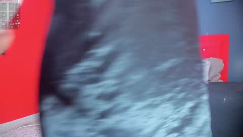 Snapshot of axel_ps chatting on December 2024 09:33:01 AM Alex online show from December 2024 09:33:01 AM