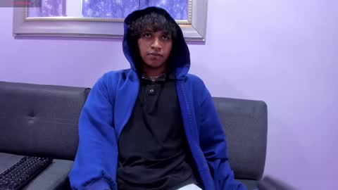 Snapshot of axel_ps chatting on February 2025 01:47:02 AM Alex online show from February 2025 01:47:02 AM