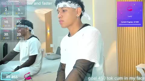 Snapshot of axel_ps chatting on September 2025 04:12:01 AM Alex online show from September 2025 04:12:01 AM