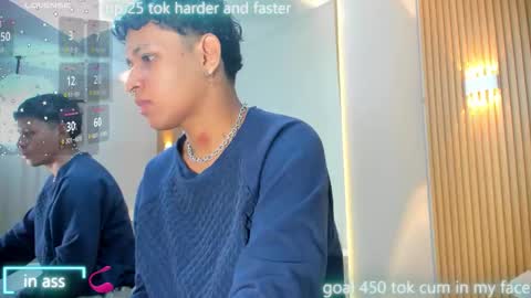 Snapshot of axel_ps chatting on September 2025 04:03:01 AM Alex online show from September 2025 04:03:01 AM