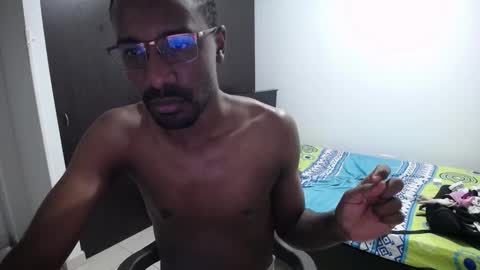 axel rios online show from January 2026 12:14:02 AM