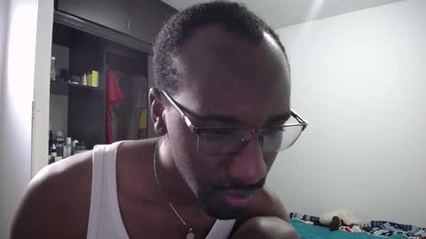 Snapshot of axel_rios_207467 chatting on February 2026 10:36:01 PM axel rios online show from February 2026 10:36:01 PM