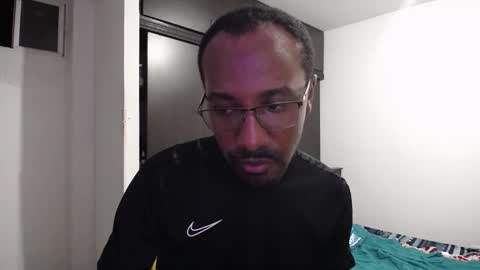 Snapshot of axel_rios_207467 chatting on February 2026 01:12:01 AM axel rios online show from February 2026 01:12:01 AM