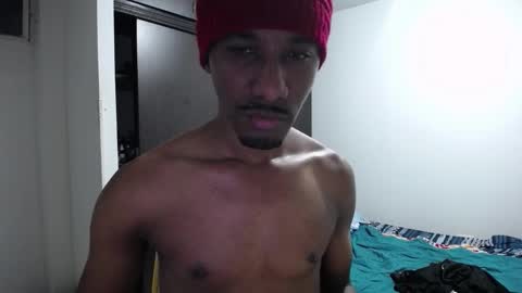 Snapshot of axel_rios_207467 chatting on February 2026 04:42:02 AM axel rios online show from February 2026 04:42:02 AM