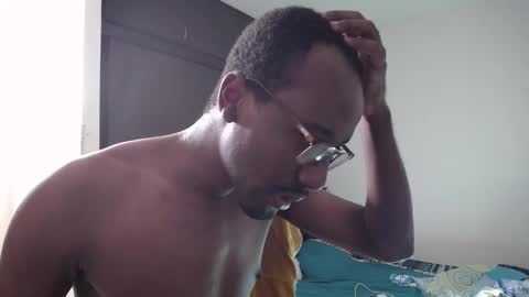 Snapshot of axel_rios_207467 chatting on February 2026 09:11:02 PM axel rios online show from February 2026 09:11:02 PM