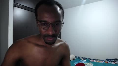 Snapshot of axel_rios_207467 chatting on February 2026 01:56:02 AM axel rios online show from February 2026 01:56:02 AM