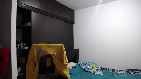 Snapshot of axel_rios_207467 chatting on February 2026 04:30:01 AM axel rios online show from February 2026 04:30:01 AM