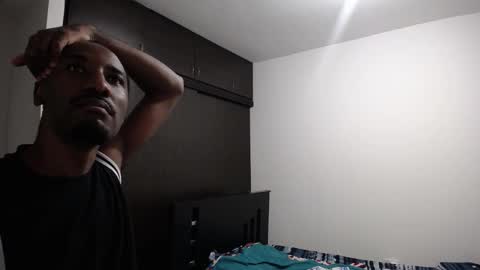 Snapshot of axel_rios_207467 chatting on February 2026 02:30:01 AM axel rios online show from February 2026 02:30:01 AM