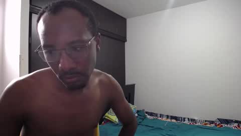 Snapshot of axel_rios_207467 chatting on February 2026 08:32:02 PM axel rios online show from February 2026 08:32:02 PM