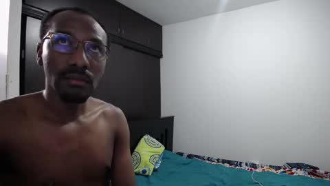 Snapshot of axel_rios_207467 chatting on February 2026 09:02:01 PM axel rios online show from February 2026 09:02:01 PM