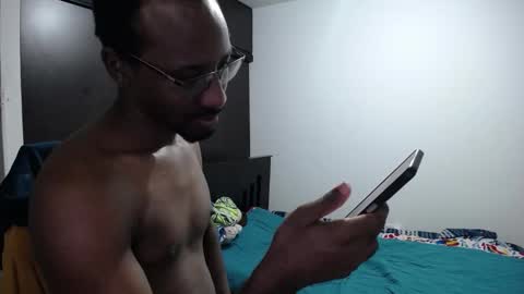 Snapshot of axel_rios_207467 chatting on February 2026 12:20:01 AM axel rios online show from February 2026 12:20:01 AM