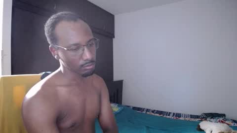 Snapshot of axel_rios_207467 chatting on February 2026 10:31:01 PM axel rios online show from February 2026 10:31:01 PM