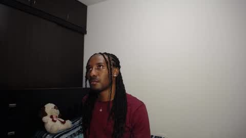 Snapshot of axel_rios_207467 chatting on July 2026 03:36:01 AM axel rios online show from July 2026 03:36:01 AM