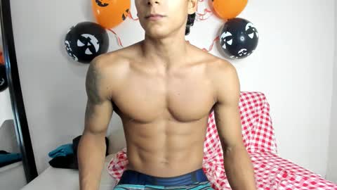 Snapshot of axel_rosse2 chatting on October 2025 10:08:02 PM axel_rosse2 online show from October 2025 10:08:02 PM