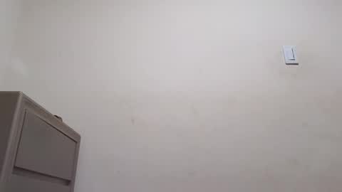 Snapshot of axel_rosse2 chatting on November 2025 04:33:02 AM axel_rosse2 online show from November 2025 04:33:02 AM