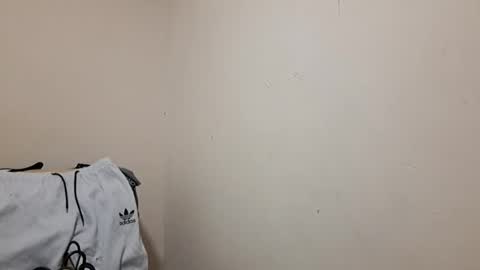 Snapshot of axel_rosse2 chatting on December 2025 06:56:01 PM axel_rosse2 online show from December 2025 06:56:01 PM