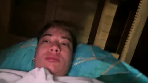 Axel Rouse online show from November 2025 11:38:02 AM