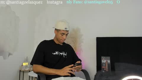 Snapshot of axel_shad chatting on September 2025 12:18:02 PM axel_shad online show from September 2025 12:18:02 PM