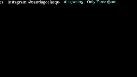 Snapshot of axel_shad chatting on October 2025 12:41:01 AM axel_shad online show from October 2025 12:41:01 AM