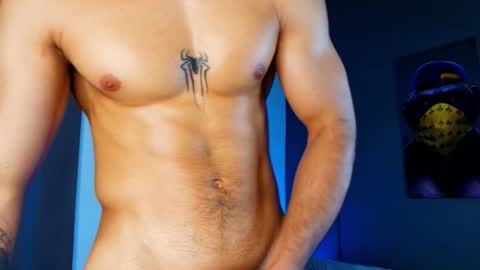 Snapshot of axel_stein03 chatting on February 2025 09:26:02 AM axel stein NEW ACCOUNT online show from February 2025 09:26:02 AM